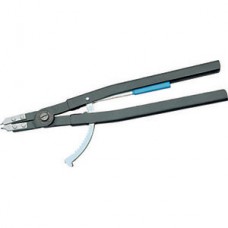 Pinza per Anelli Elastici Interni